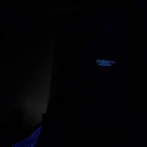 Meet your Posher, Tae